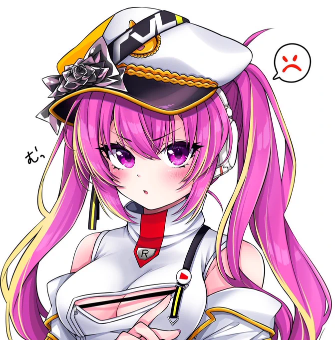 弐寺メイン #音ゲー絵師さんと繋がりたい