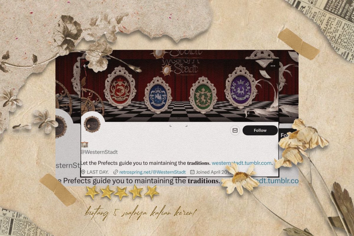 Info 2D CA. tweet media