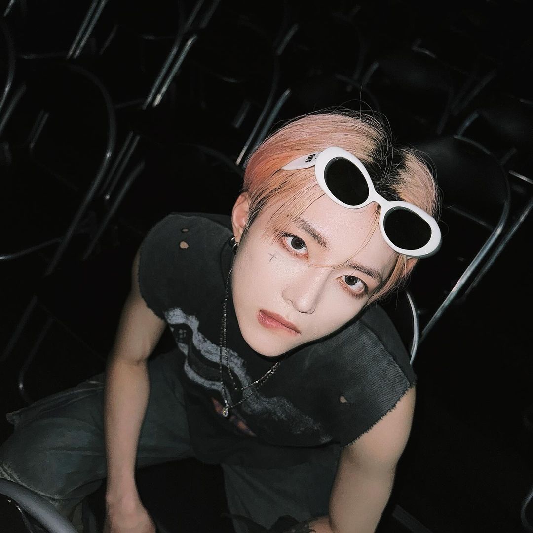 Vahn Brasil 🦊 tweet media