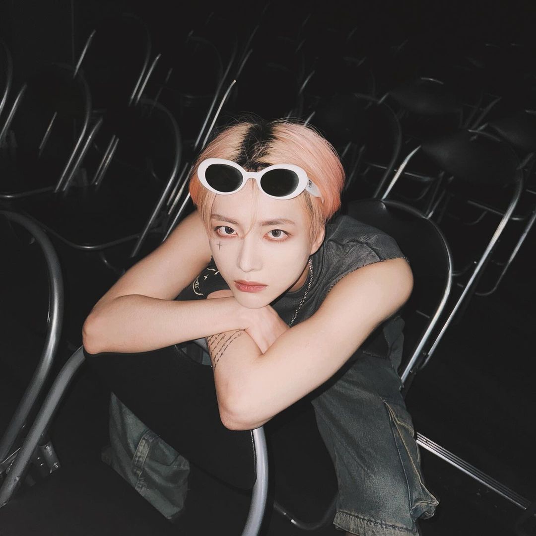 Vahn Brasil 🦊 tweet media