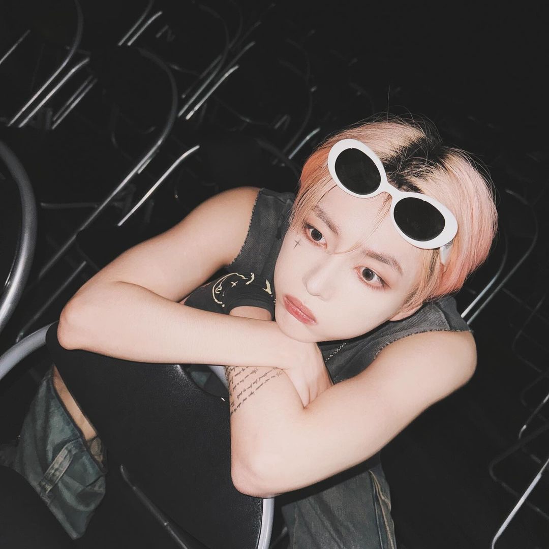 Vahn Brasil 🦊 tweet media