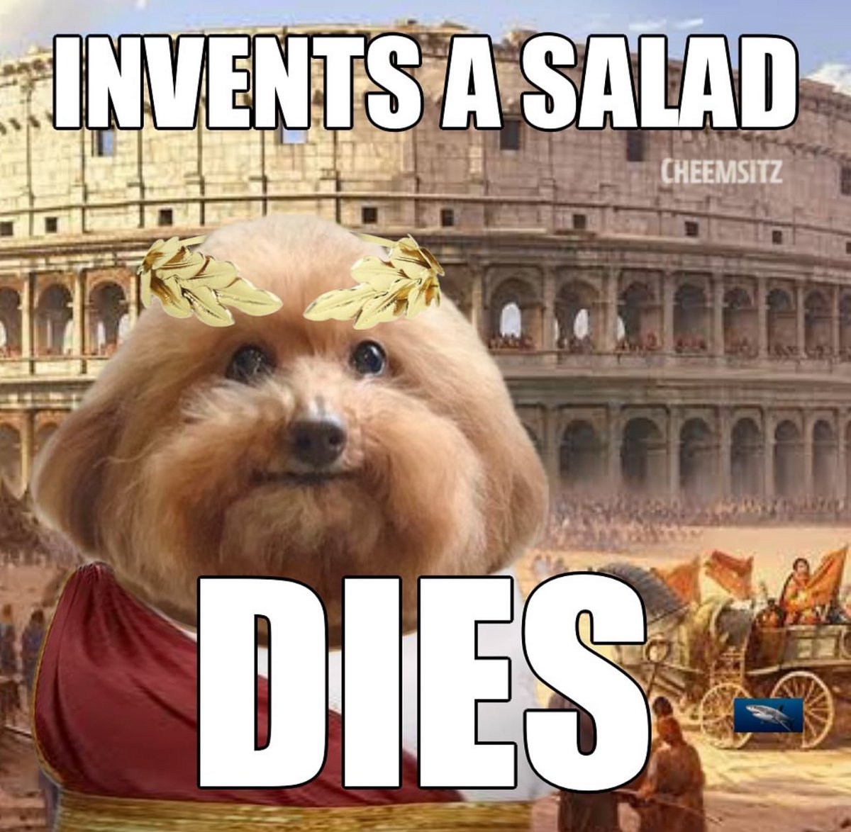 no context memes tweet media