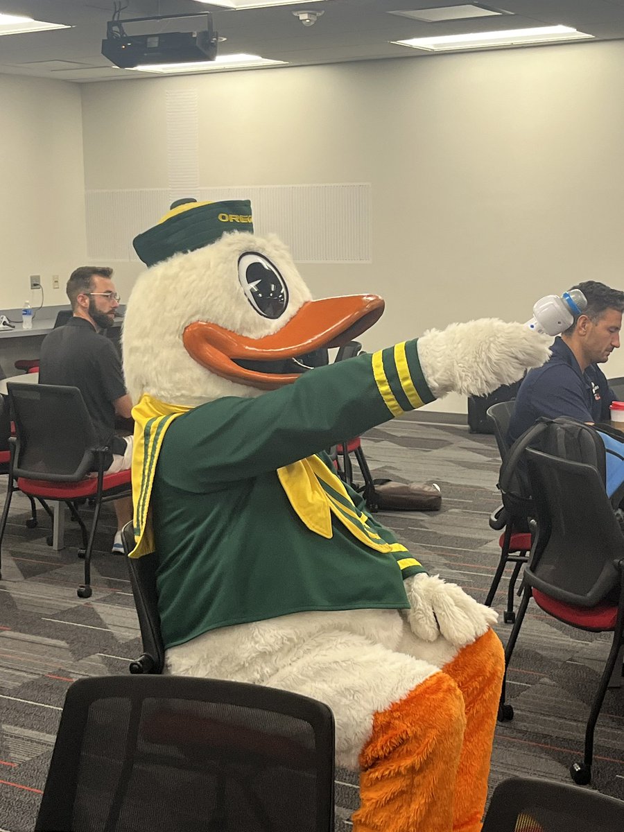 Nick Sehnert tweet media