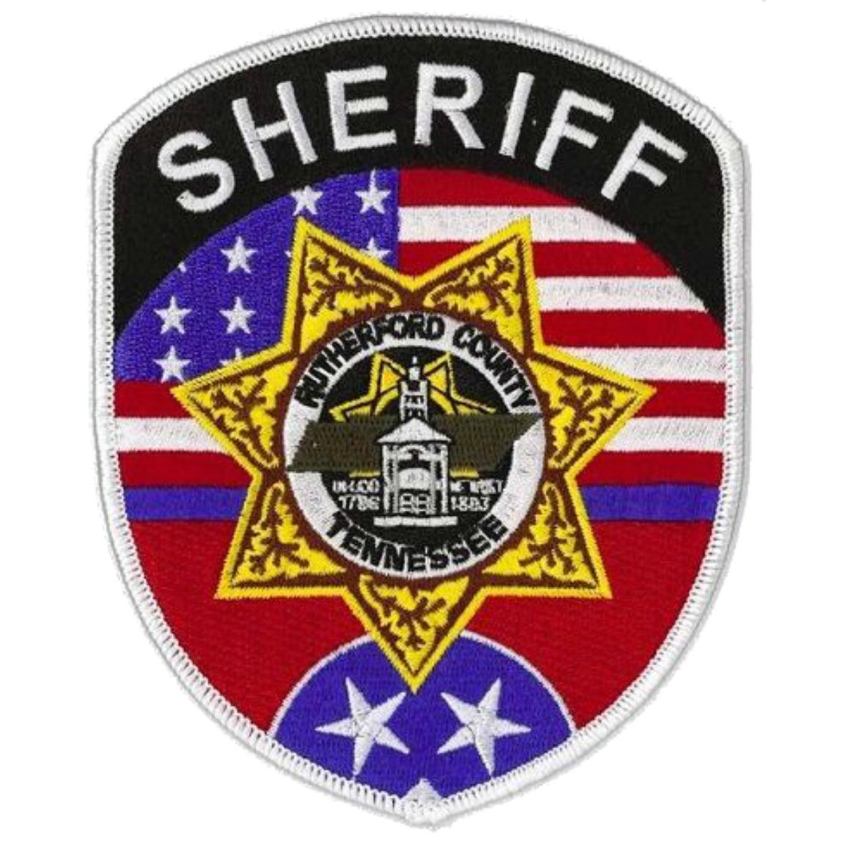 RCTNSheriff tweet media