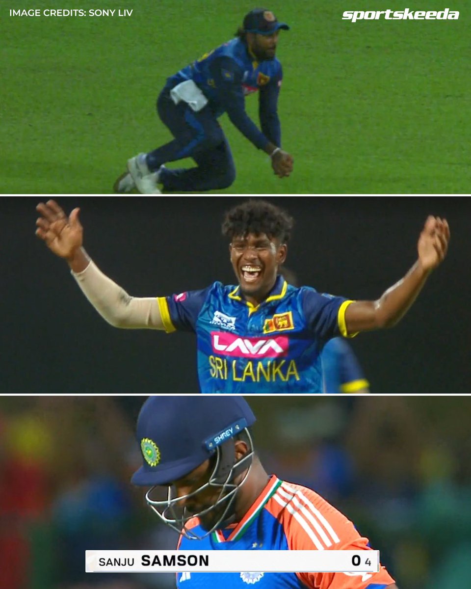 Keh Ke Peheno tweet media