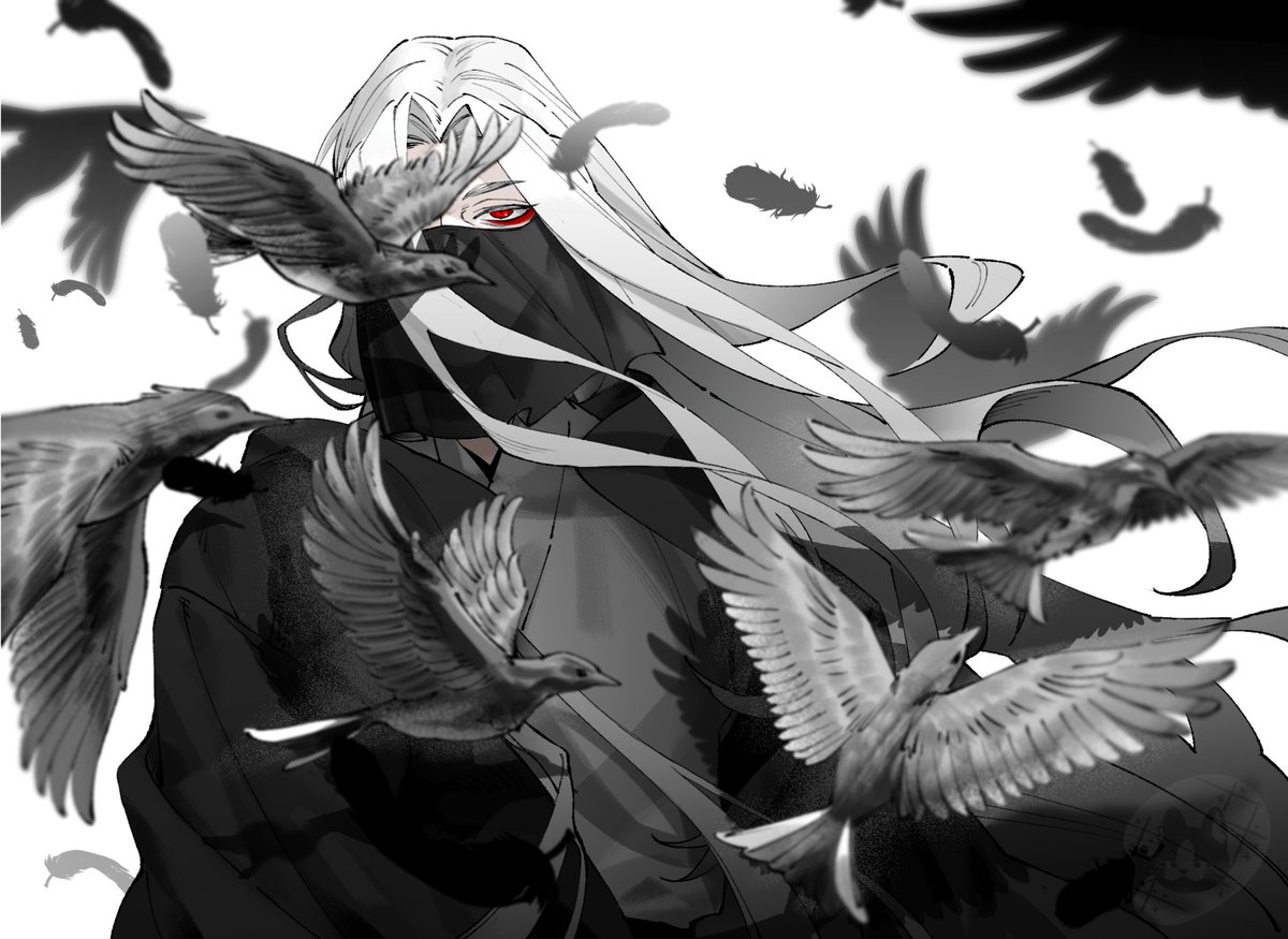 ♡様 巡音ルカ×ちゃむちゃむBIG CUTSEW☆缶バッジ2個付き | NIER CLOTHING