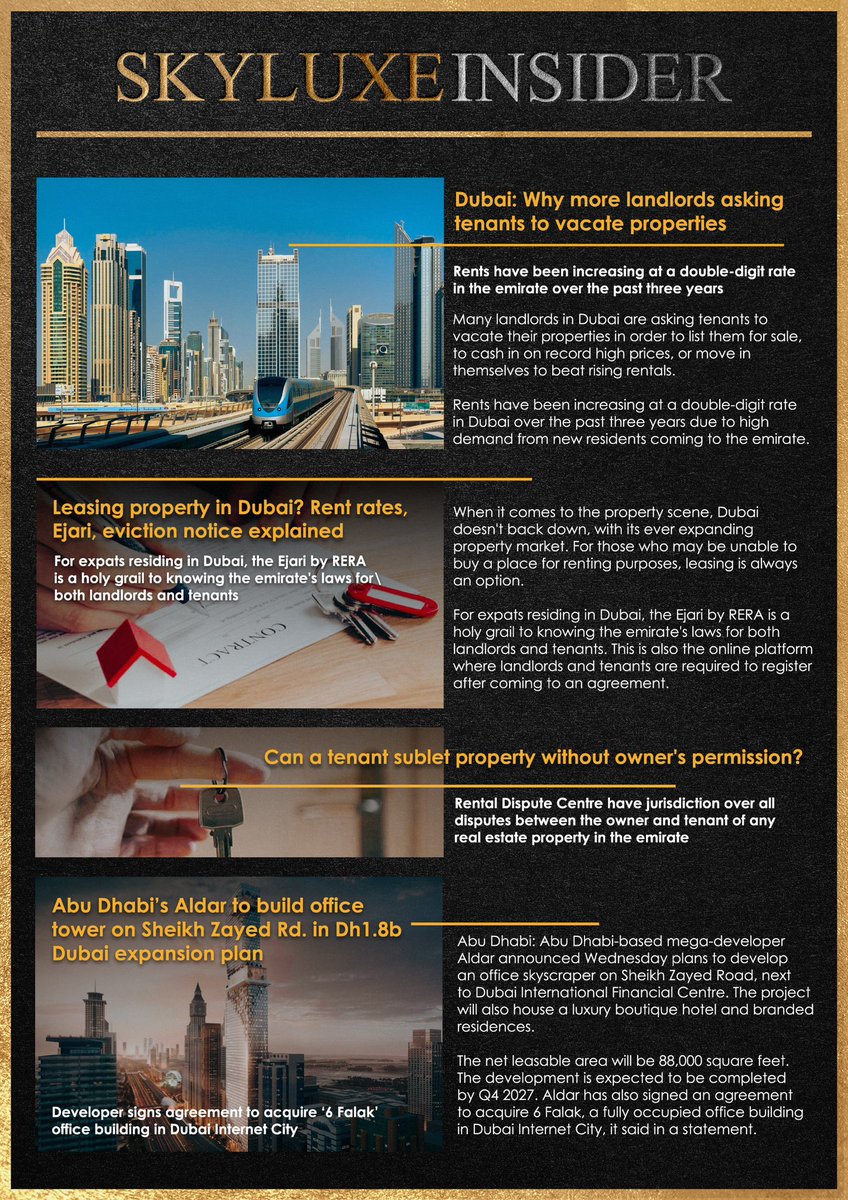 YASSINE 🧬 tweet media