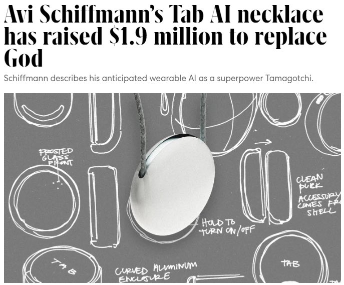 Loopify 🧙‍♂️ tweet media