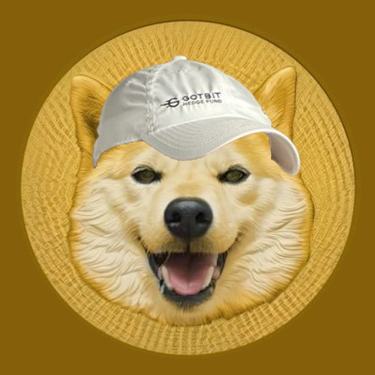 gotbit_io's tweet photo. @NeiroWoof https://t.co/3VfNPnnmzE