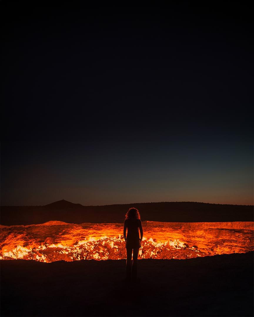DragomanTravel's tweet photo. Join us on a groundbreaking 11-week expedition across Central Asia, a journey that will push your limits and challenge your perceptions. This uncharted territory is off-limits to most, but we're taking a small group of intrepid travellers on an unforgettable adventure 

#Travel https://t.co/ApBPoq6paR