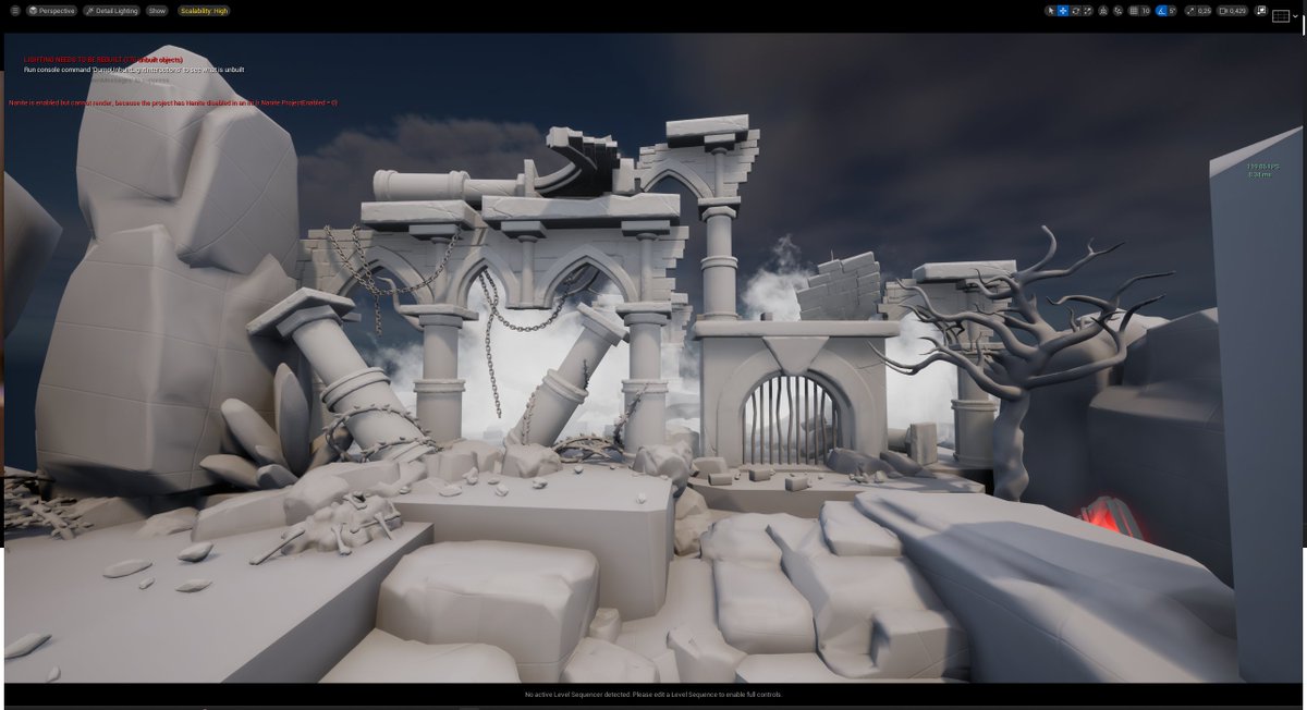 Holy Shoot tweet media