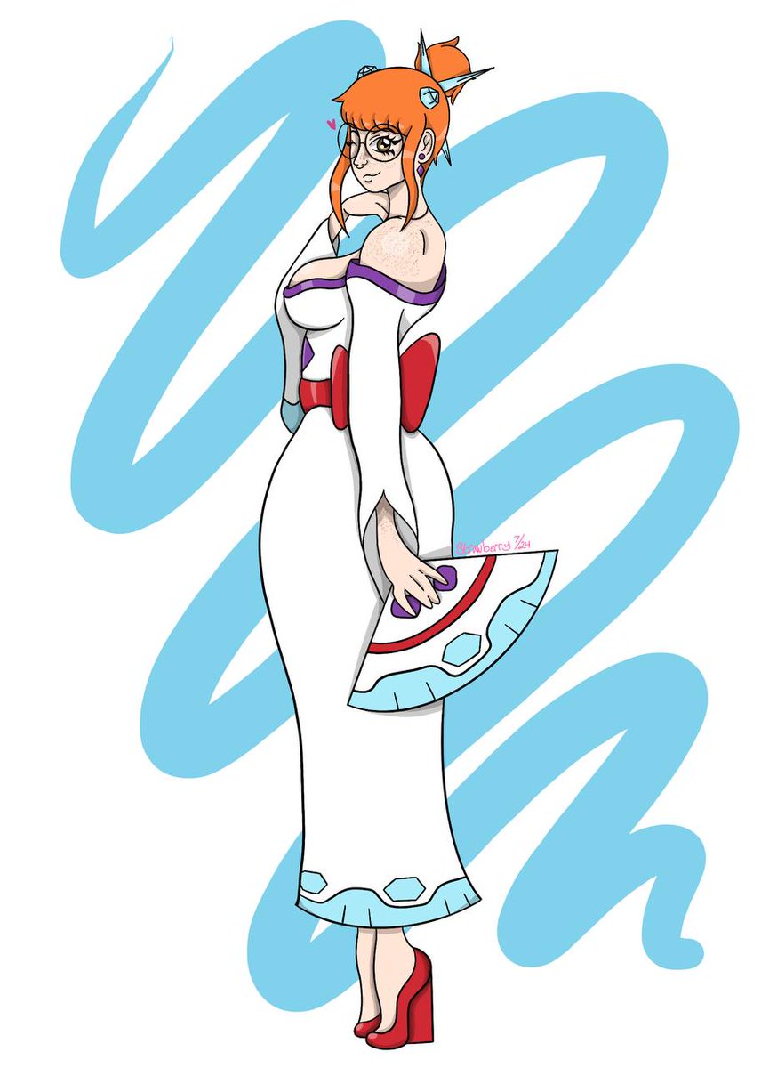 Kyomoさま確認ページ♡ kimomo