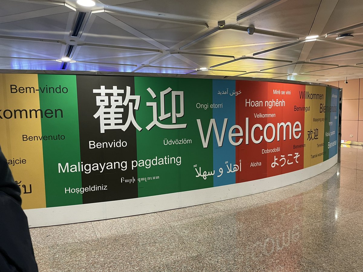 回來體檢了🤔️