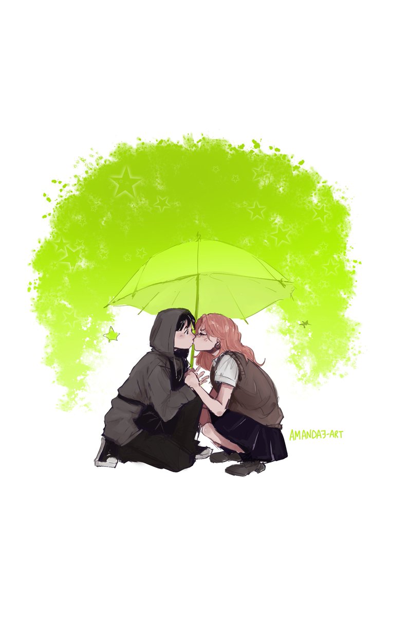 AmandaJ-art tweet media