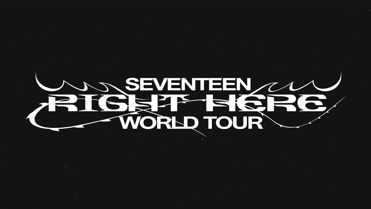 sleepcatmoon's tweet photo. ฝากรีค้าบ
รับพรี SEVENTEEN LIGHT STICK VER.3
ส่งเรือรอ 20-25วัน 1620 มัดจำ 500
ส่งแอร์ รอ4-6 วัน 1850 มัดจำ 500
ใช้ยูส ลูกค้ากดคับ ค่าส่ง 60 ฿ ชิ้นต่อไป 20
#แท่งไฟSEVENTEEN #การ์ดseventeen #กะรัตบง #SVT_TOUR_FOLLOW #ตลาดนัดสวนแครอท #ตลาดนัดseventeen #ตลาดนัดเซบทีน https://t.co/kkl0jci98J