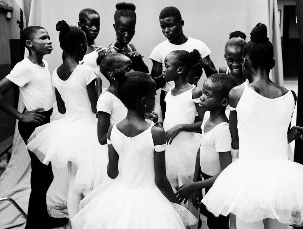 binzbysolange's tweet image. 