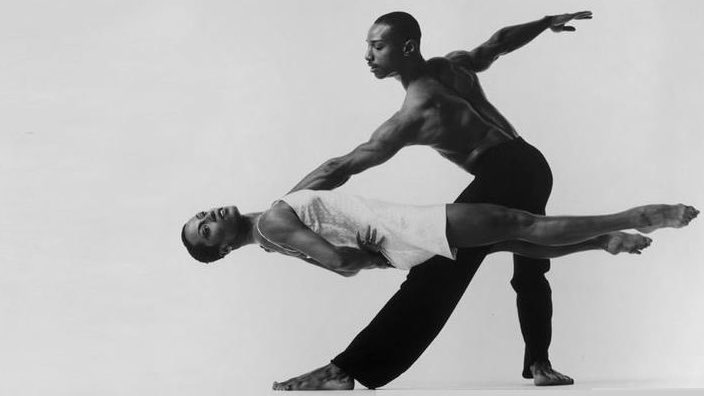 binzbysolange's tweet image. 