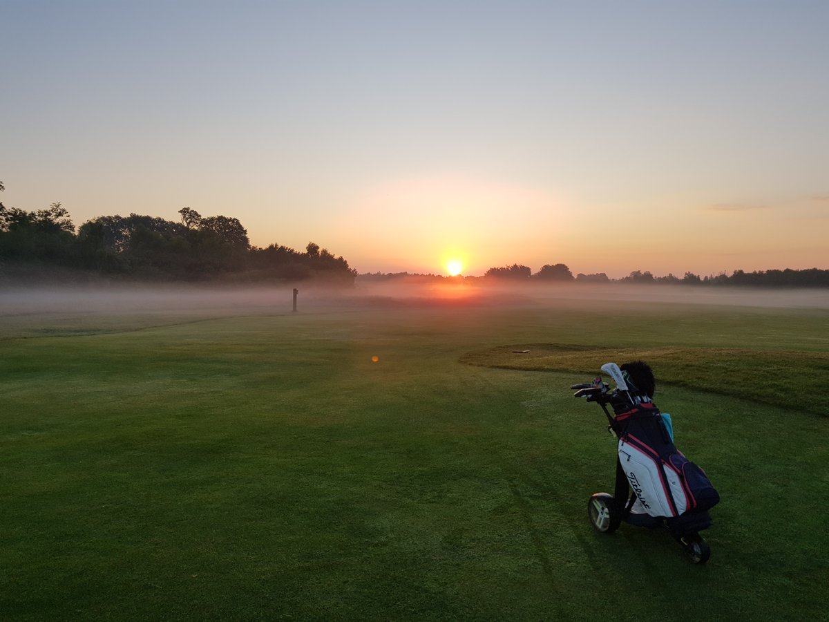 eCapital Commercial Finance UK tweet media