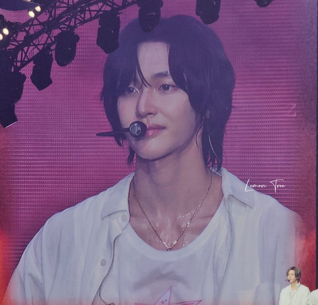 potato_pumpkin's tweet photo. He is an angel 😇😇😇
 #원빈 #Wonbin #RIIZE  #RIIZE_FANCON_in_BKK  #RIIZINGDAY https://t.co/CsHrJx0wy2