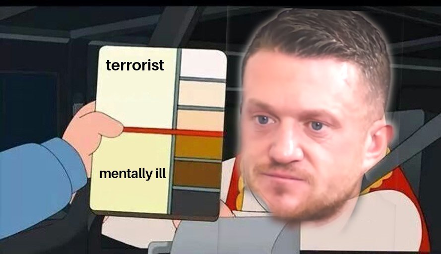 TRobinsonNewEra tweet picture
