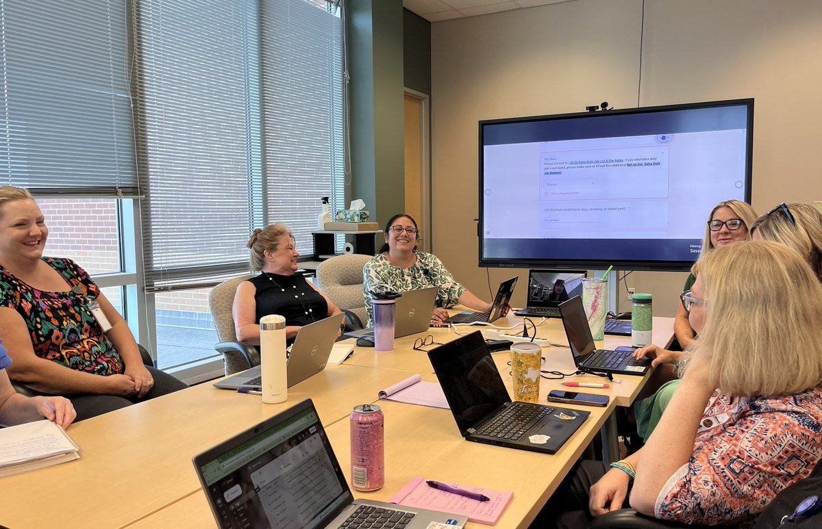 Paige Collier tweet media