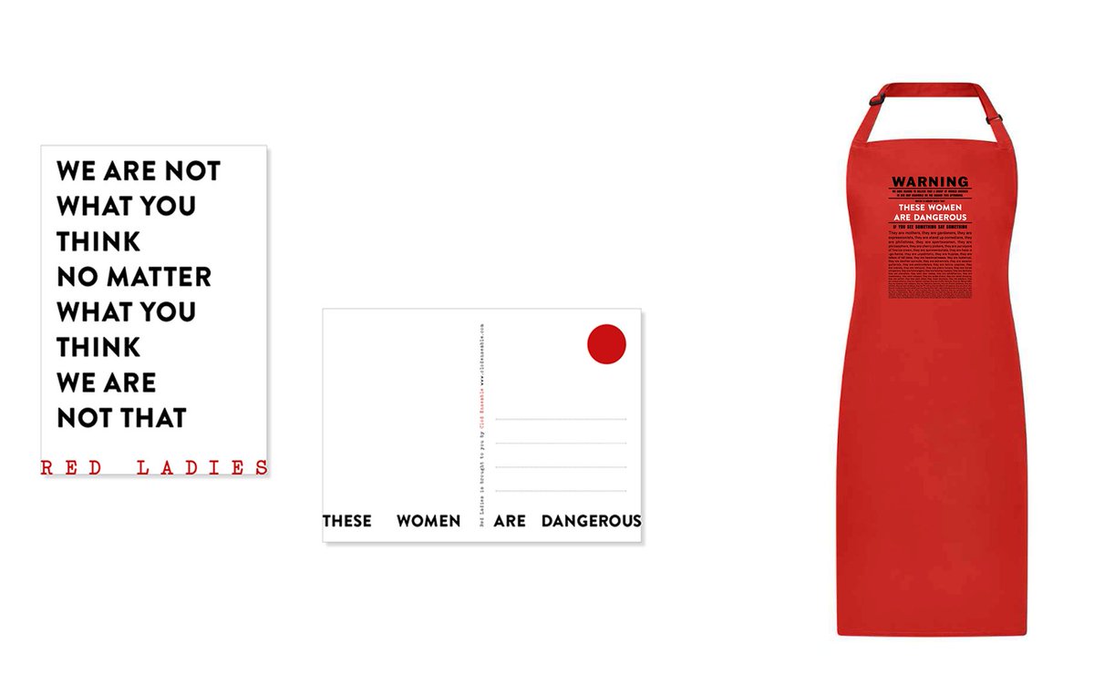 Clod Ensemble tweet media