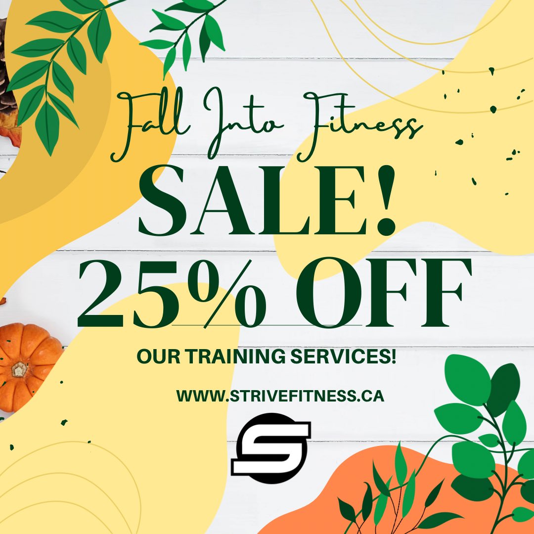 strivefitness tweet media