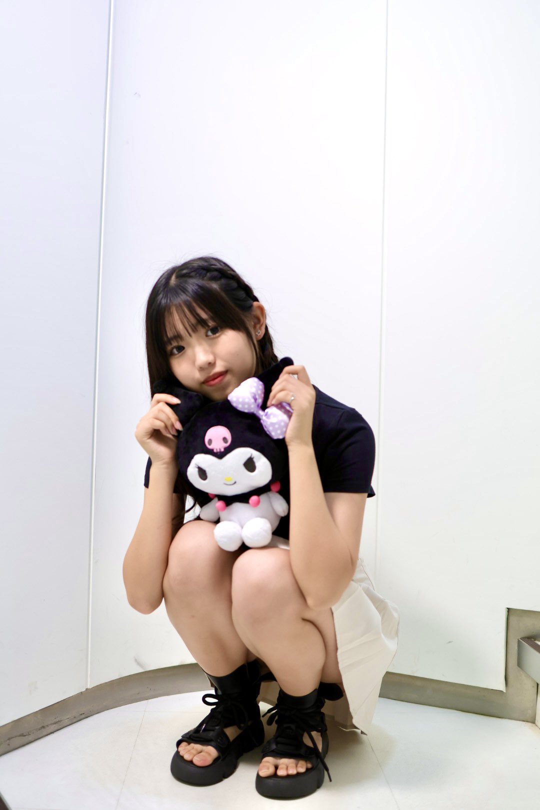 アイドル当時のお写真！１枚！早い者勝ちです！ しゅうじ🍙 on X: 