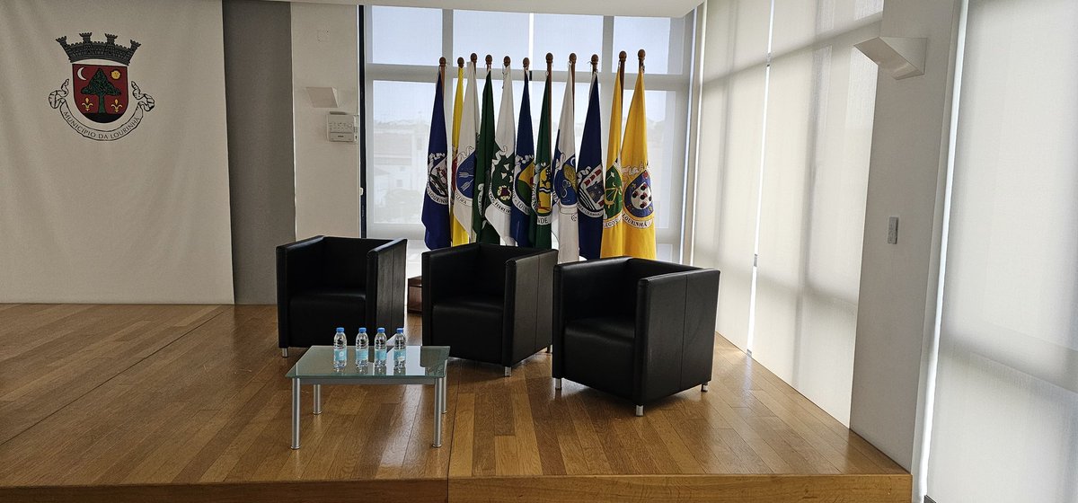 SemMapas's tweet photo. 2 hours to go! https://t.co/FyWV3PsQl2
