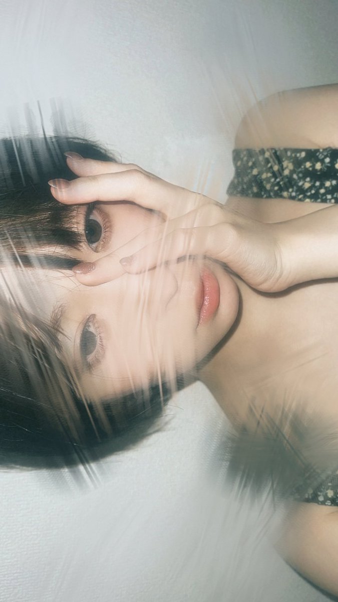 水上真乃（みなかみ まの） (@minakamimano) on Twitter photo 