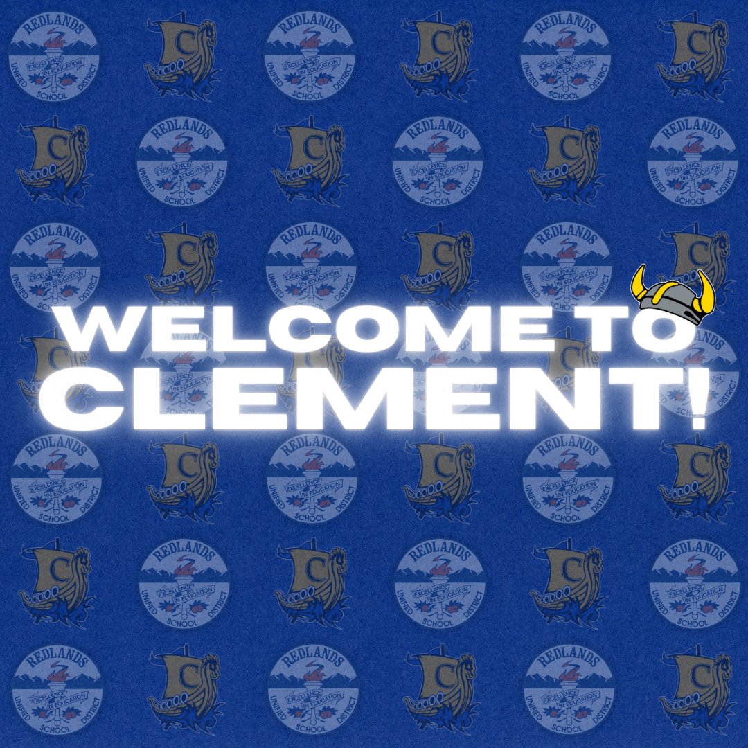 📣 Next up in our introduction to new school site administration is Natalie Johnson! ✨ Help us welcome her by leaving a comment below! #ThisisRUSD 🍊