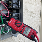 Photo by Solar Service Professionals (@SolarServicePro)
