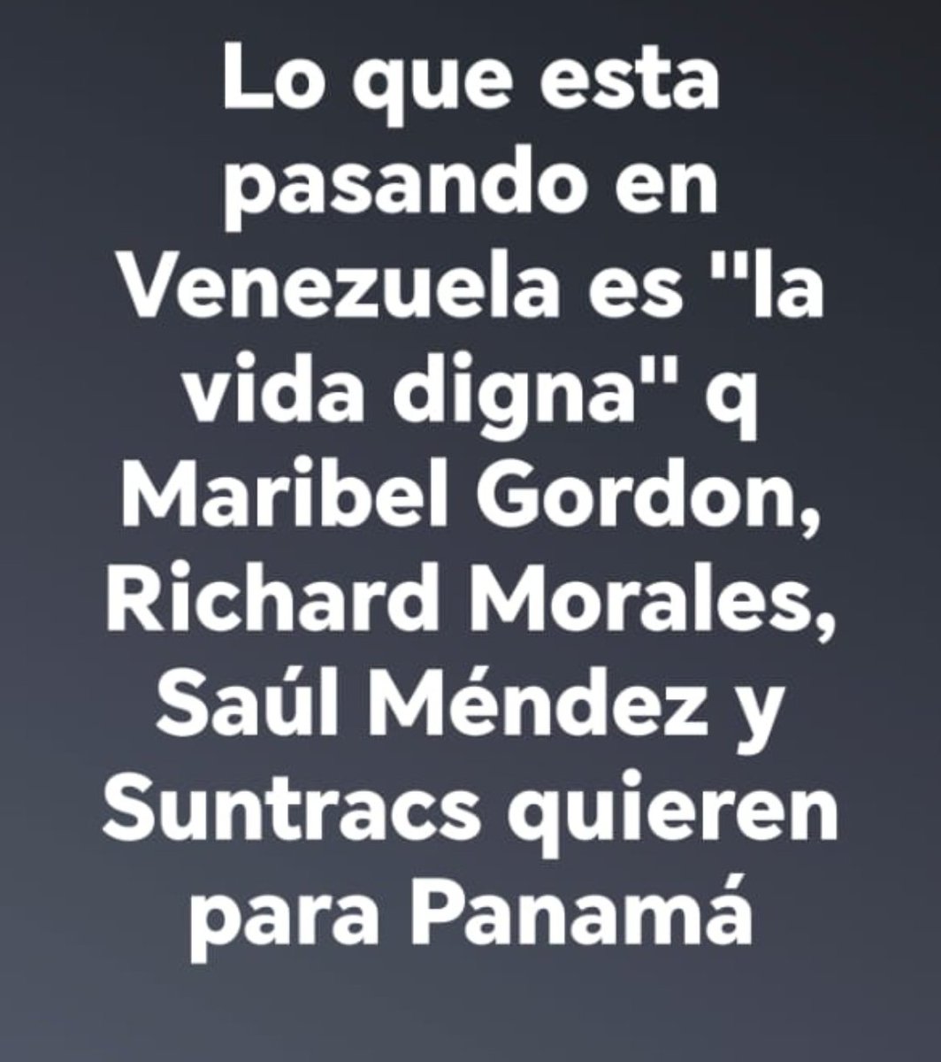 COMUNISTAS DE........