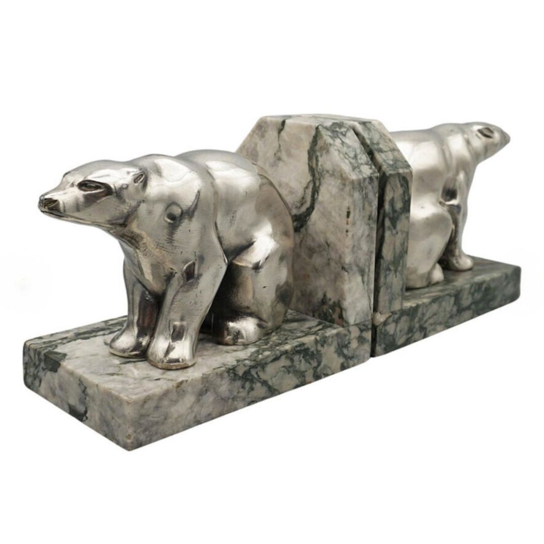 The Cotswolds Decorative, Antiques &amp; Art Fair is a regular August attraction, featuring more than forty specialist dealers from across the country. 

The fair opens at Westonbirt School from 16th - 18th August 2024 - buff.ly/3YphLxJ <a href="/CooperAntiques/">Cooper Antiques Fair</a>