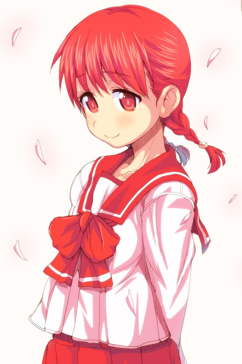 なんだかんだで一定周期で描いてるのな… 
