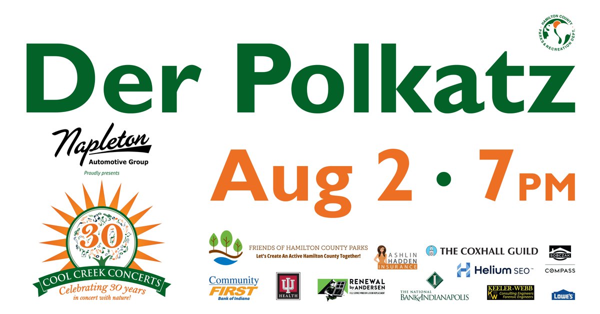 H C P & R (@myhcpr) on Twitter photo 