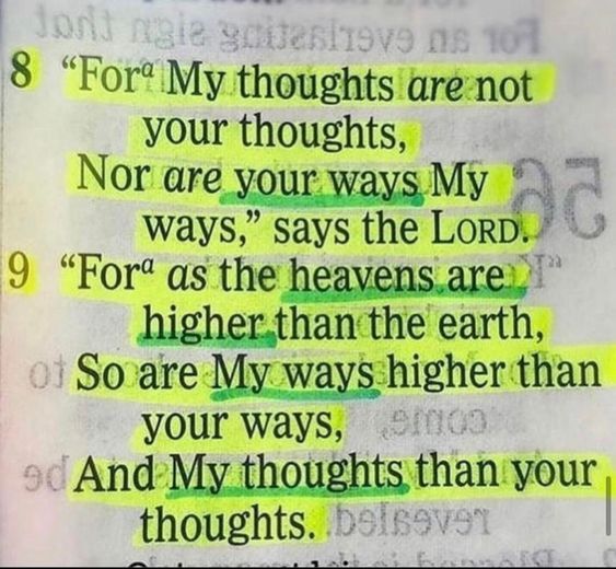 Walk with God (@walkwithgod7) on Twitter photo 