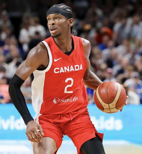 Hoop Herald tweet media