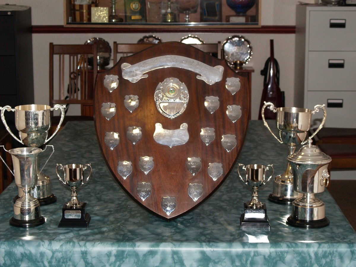 CaithnessFootie's tweet photo. Tonight's David Allan Shield Semi finals

Pentland United v Staxigoe United
Wick Groats v Keiss

7 p.m KO #CAFA #DAShield https://t.co/4Vcoie5k7l