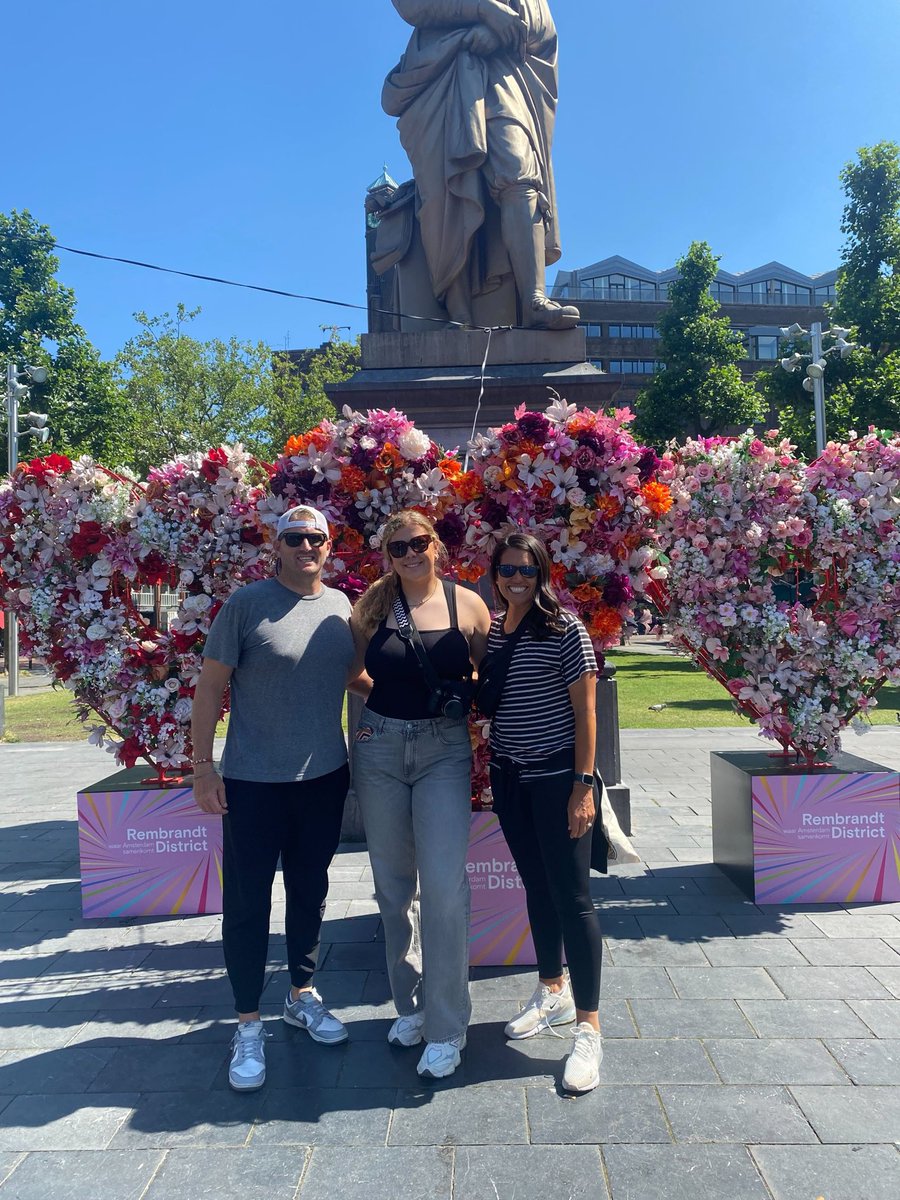 Arkansas Softball tweet media