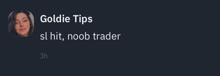 waltzcson's tweet photo. made a 71% profit from last week trades, means that if you trade with $1,000 you’ve earned $710 from my calls.

yet some still blames for 1-2 mistakes, bros gambled all his money and hoping to flip $50 into $5,000 in one trade with 100x leverage. 

wake up to reality. https://t.co/KwsS0O4OAl