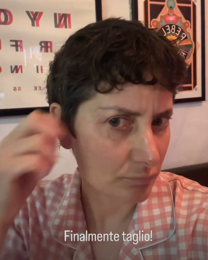 GattaSulTetto tweet media