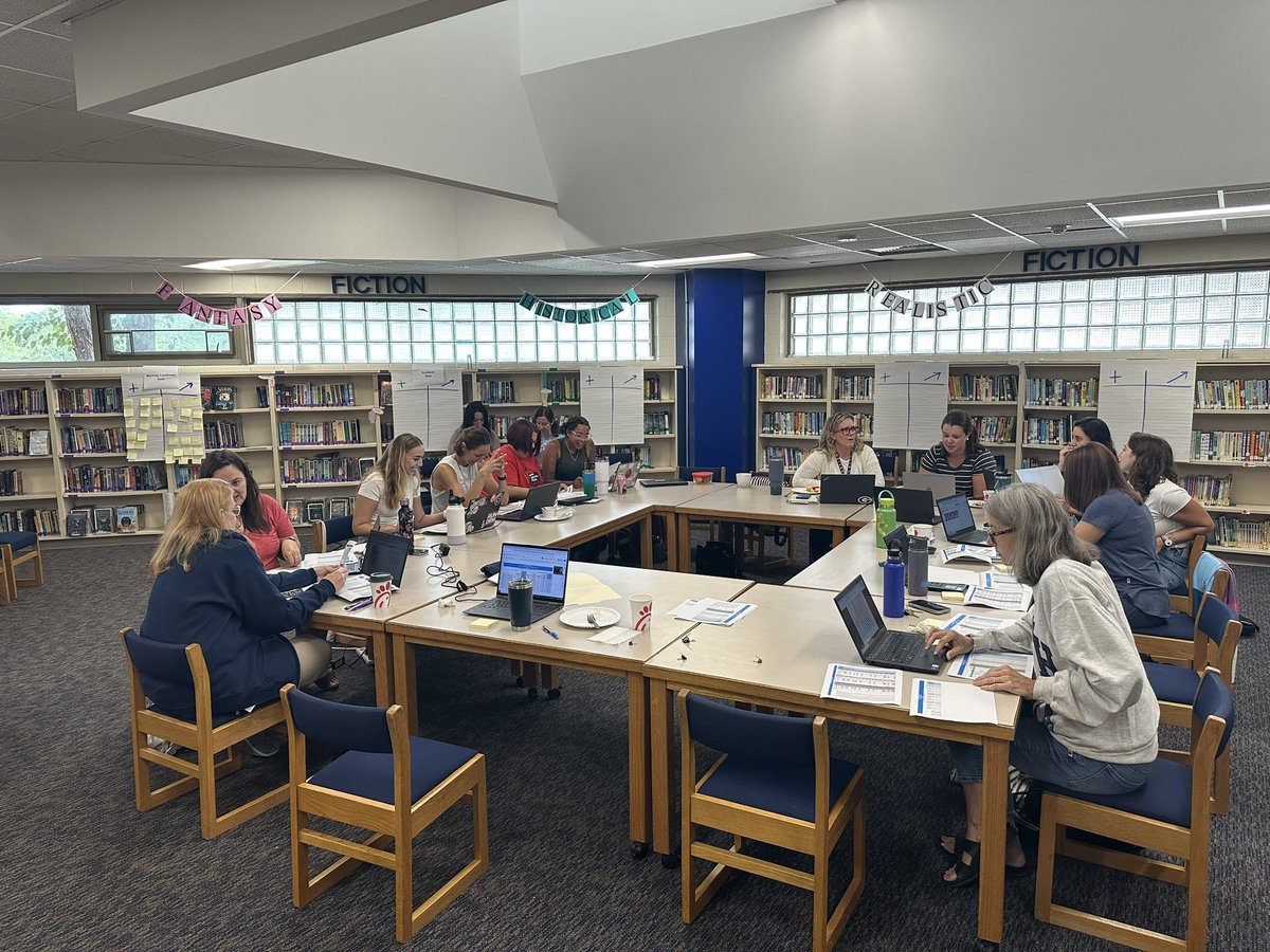 James Boyce tweet media