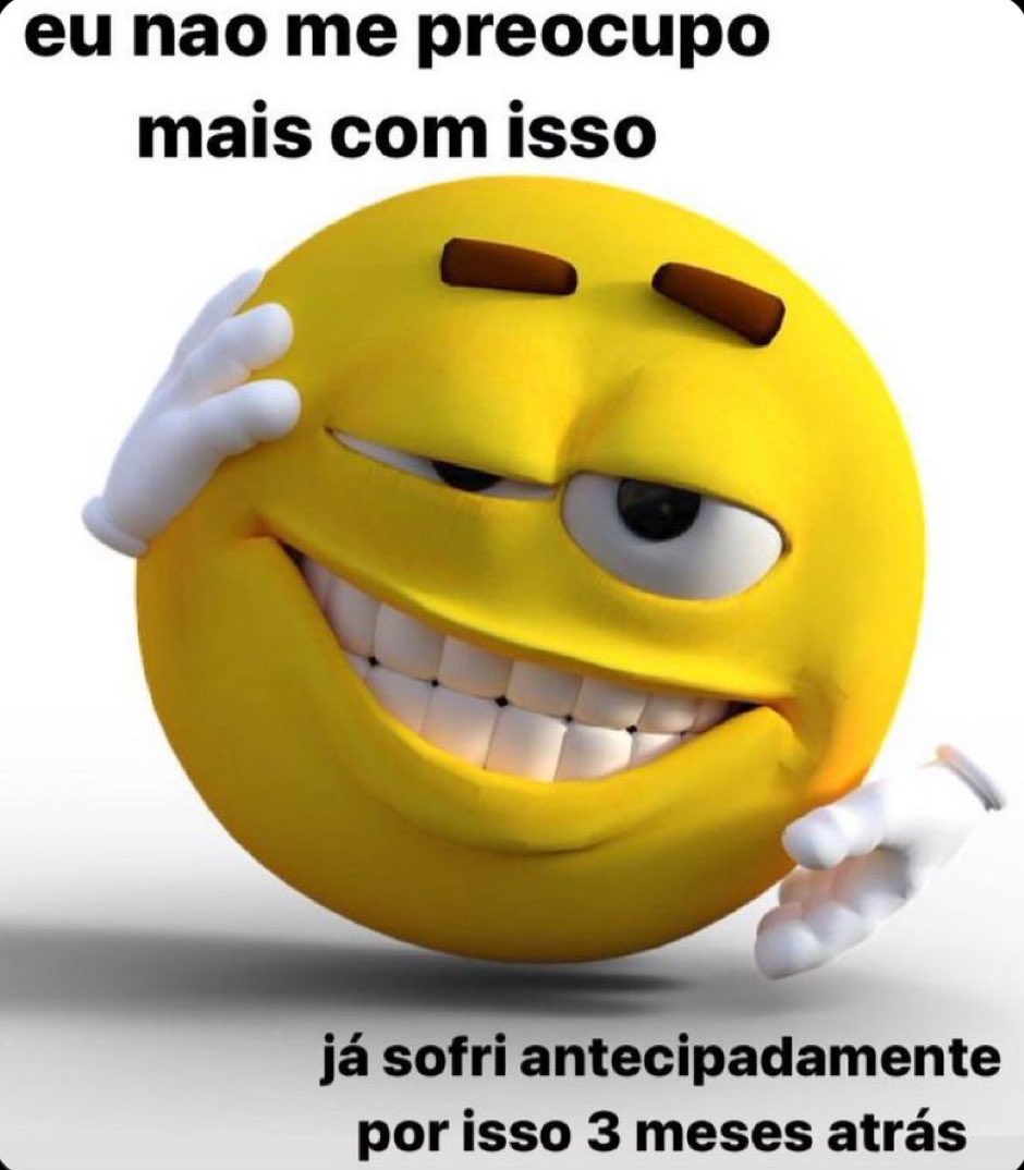PopTrendsx's tweet photo. nós pessoas ansiosas https://t.co/H6X2mdjjpu