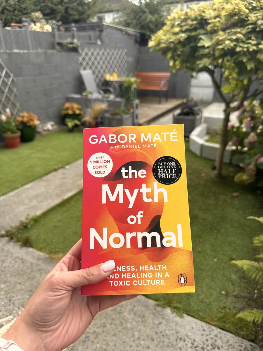 Our Peace Book Club had a fascinating discussion on trauma and how mental health and self-care needs to be taken seriously in mainstream society.

Join us for our next book discussion on 27th Aug about ‘Black Butterflies’ by Priscilla Morris!