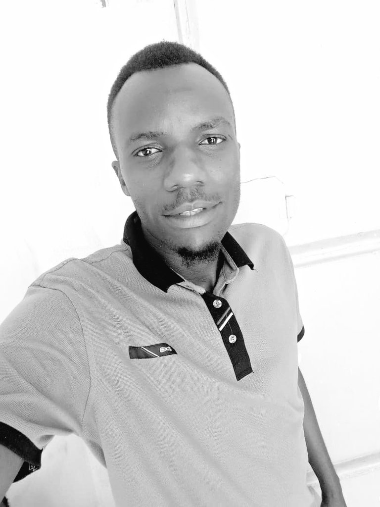 madahageorge_'s tweet photo. Usiache unachokifanya kisa tu hupati sapoti,Pambana sana.JUHUDI zitakupeleka sehemu ambayo BAHATI itakutafuta. https://t.co/RvQP60wyhV