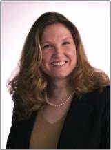 Gilbreath-Reed CTC (@gr_ctc) on Twitter photo Please welcome our new Finance teacher, Vanessa Hewitt!
Vanessa Hewitt is a Texas CPA with more than 28 years of professional experience in public accounting, consulting, and internal audit across multiple industries. Please welcome our new Finance teacher, Vanessa Hewitt!
Vanessa Hewitt is a Texas CPA with more than 28 years of professional experience in public accounting, consulting, and internal audit across multiple industries.