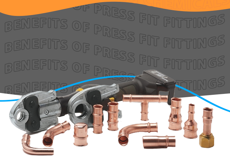 ❓ Why isn't press fit more popular in plumbing? Will it overtake traditional methods like soldering?

Discover the benefits and compare them with the end feed in our latest blog. We stock press-fit products!

👉 Read Here: ondemandsupplies.co.uk/the-benefits-o…

#Plumbing #PressFit