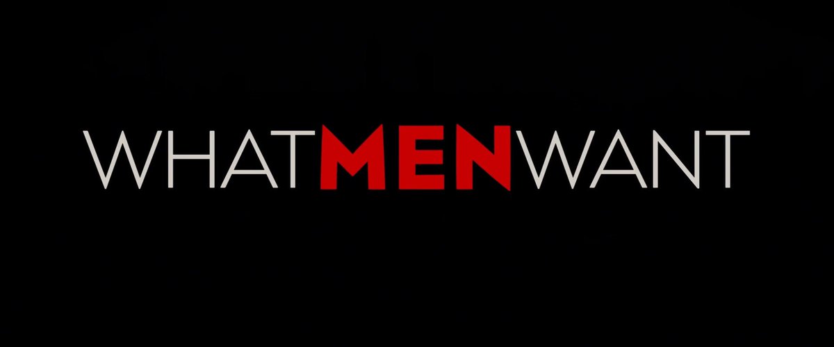ParkPrada's tweet photo. #2020 #tarajiphenson #whatmenwant https://t.co/qTQOKSlEXn