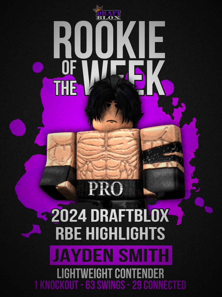 RBENetwork tweet media